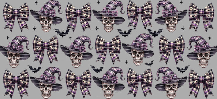 16oz Halloween-J12-759